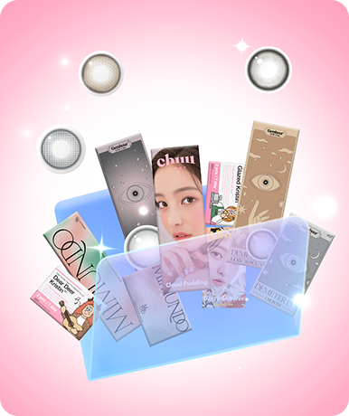 오직 윙크에서 경험하는 독점 브랜드와 베스트 셀렉션